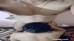 Ashotik@ gorci vra