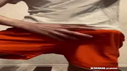 Հայկական
