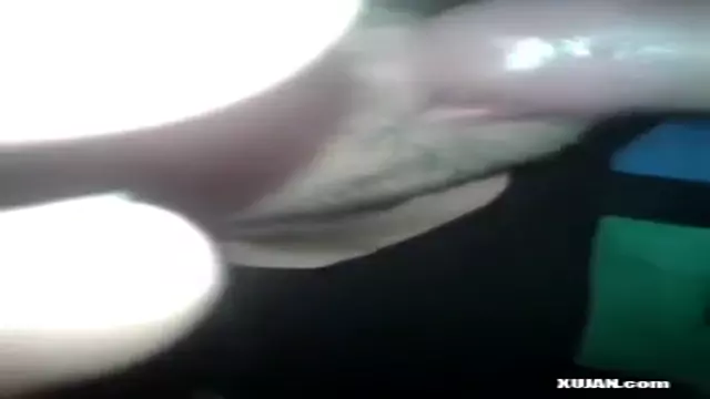 Hay xopanchun ccnum en