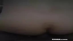 Voratu