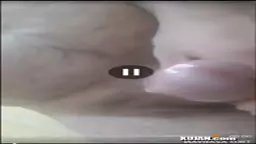 Tik uzum em ccnes indz taqun