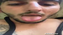 Exish Saharyan ccox bozi txa ccreq sra lavy