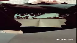 Akt