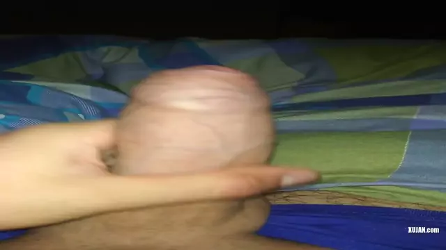 Axjkeq greq paymanavorvenq