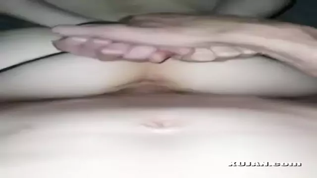 Erp qadzt iran xeloq chi pahum