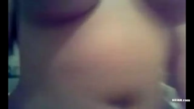 Armenian anal Lala