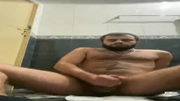 Goriky cnundy jaj talova nshum