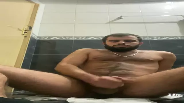 Goriky cnundy jaj talova nshum