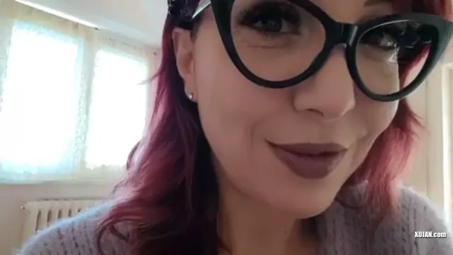 stepmom reveal to you her big secrets