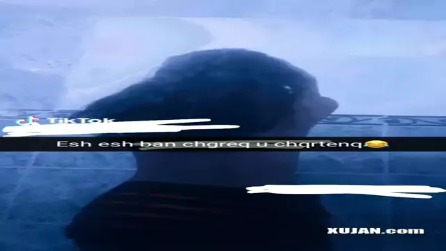 Snapi agarkaa