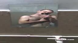 Davo