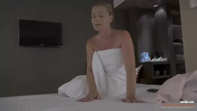 Time to fuck your sister HOT TABOO