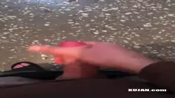 Arjuk tapuma polin