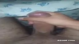 Voncna ?