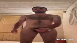 Ervand Manukyan fizkultinstituti porniknerica