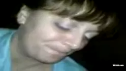 domashka minet
