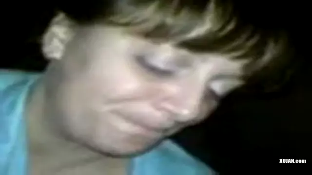 domashka minet