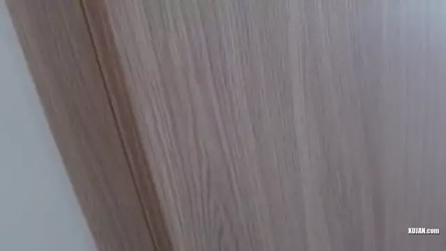 The Ex Wasnt Expecting but Her Cunt Was Burning Hot
