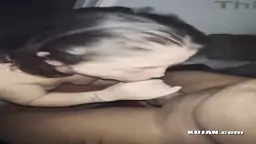 She Loves Black Dick