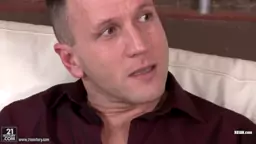 Kiara Lord wants her stepdaddys cock