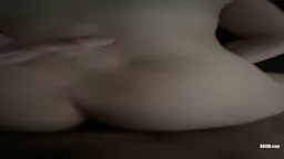 Rakm qunum em