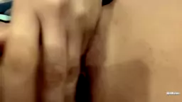 Tesek Kani hat mata koxum meche im hamar