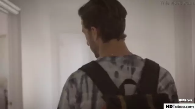Khabel khort eghbors lavaguyn ynkerojs ognutyamb