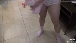 Im harevanneri tiknikayin qaunn aveli laynatsav klri mijits