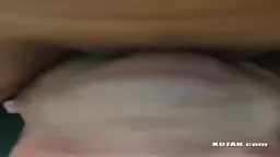 Ccuma
