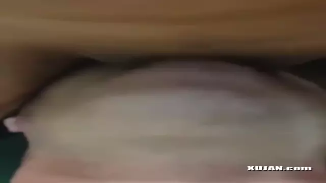 Ccuma