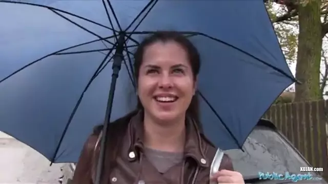 klri sovats derahasy vcharel e seqsi hamar