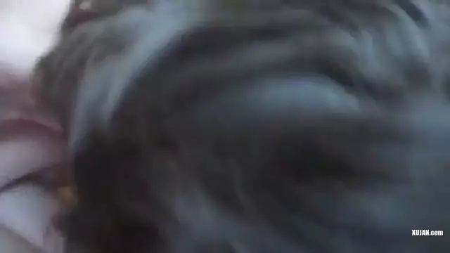 Old ugly russian bitch