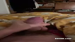 klirs em jajum daseric heto