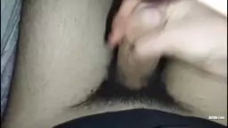 Jajum em