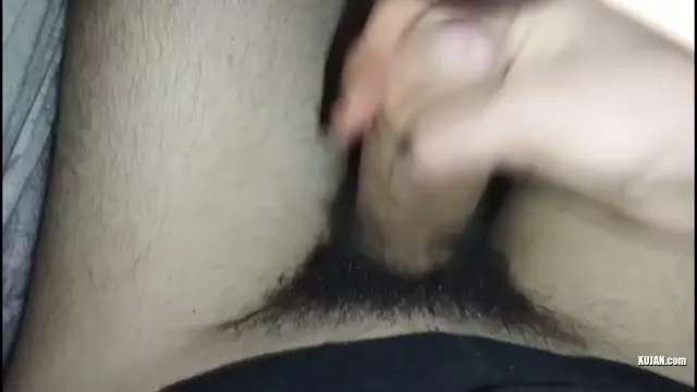 Jajum em