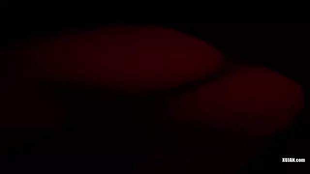 Klor vors