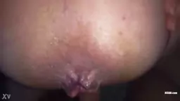 ruseren tgegh hasun fucked tnakan pov fat hin