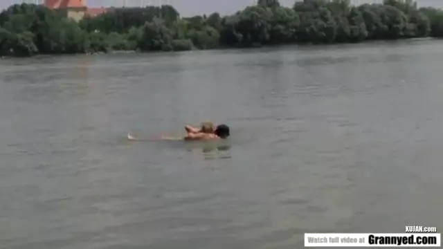 Tatiky ev nra aylaservats prkichy