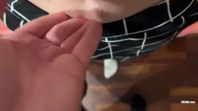 Rubbing Stepsisters Teen pucy