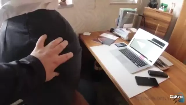 gortsarar kin graseghani vra