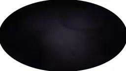 Uxarkac