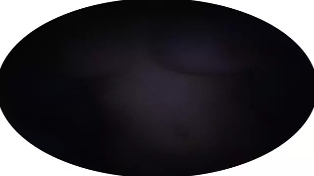Uxarkac