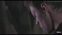 dzhokhqi anatomia filmi tezh tesaranner