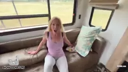 Putting Karen in Her Place Jane Cane