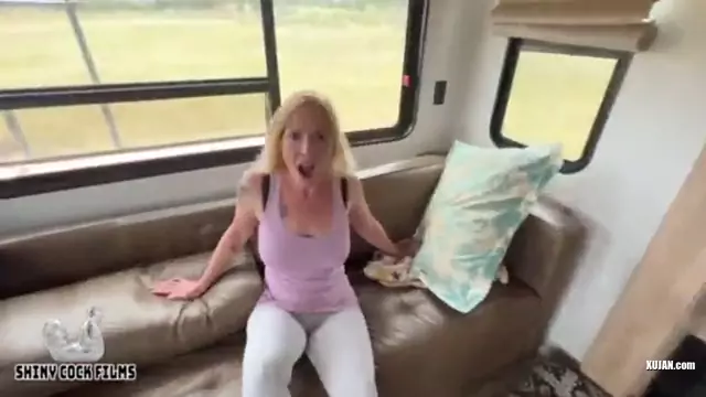 Putting Karen in Her Place Jane Cane