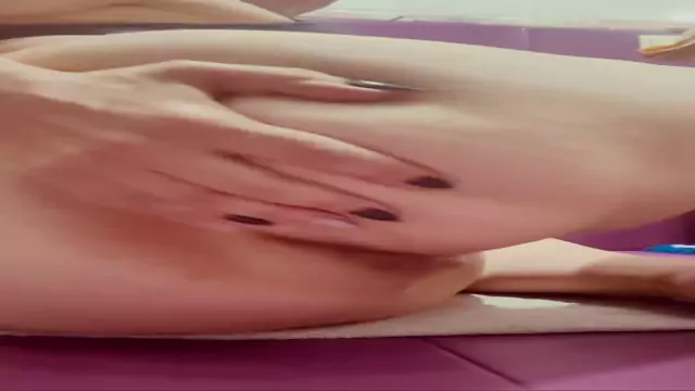 Hamovs