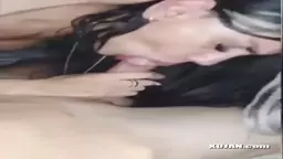 Axjikner Ov Kuzi Senc