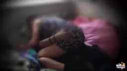 Pandemiayi zhamanak kataghel em im senyakaktsin