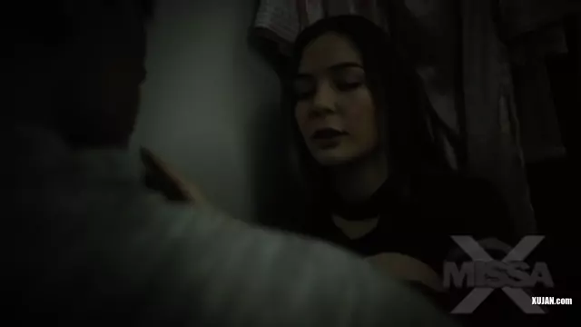 Spin The Bottle