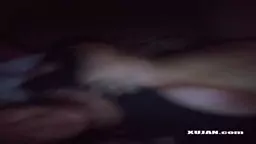 Im arajin videon